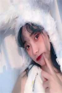 灵域奇医乡村神医传