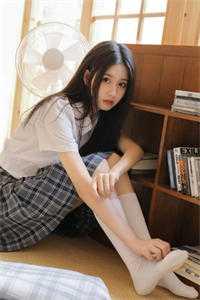 和女友相恋十年不敌天降小鲜肉