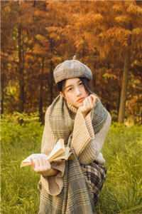 我在任务世界靠装神弄鬼活下来