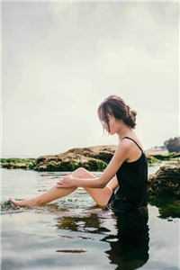 我的老婆是霸道总裁