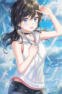 一曲爆红全网求我上班营业