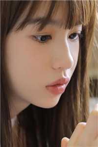 快递送不成了我只能送末日了