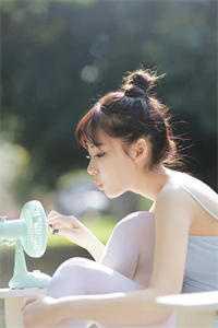 穿越农家带着灵泉空间奔小康