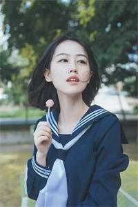 侯府嫡女她杀疯了