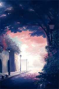 回国后携萌宝捅破了天（下）