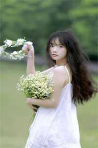 孕期和婆婆斗智斗勇 孕期和婆婆斗智斗勇