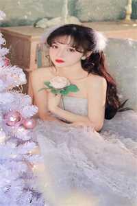 寂静无声的高端局 寂静无声的高端局