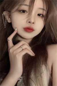 大圣的跨界直播大圣叶不凡 大圣的跨界直播大圣叶不凡