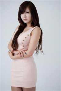 抚养多年的弃婴读完博士，亲妈就来认领了楚北辰所有人