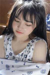 带着古代有名的军团穿越亮剑