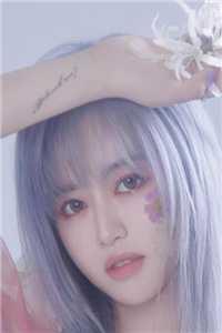 我也有一个修仙梦