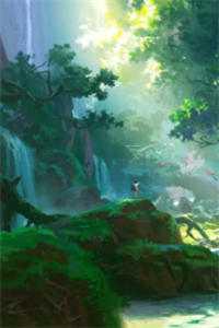 重生末世必须从报仇开始