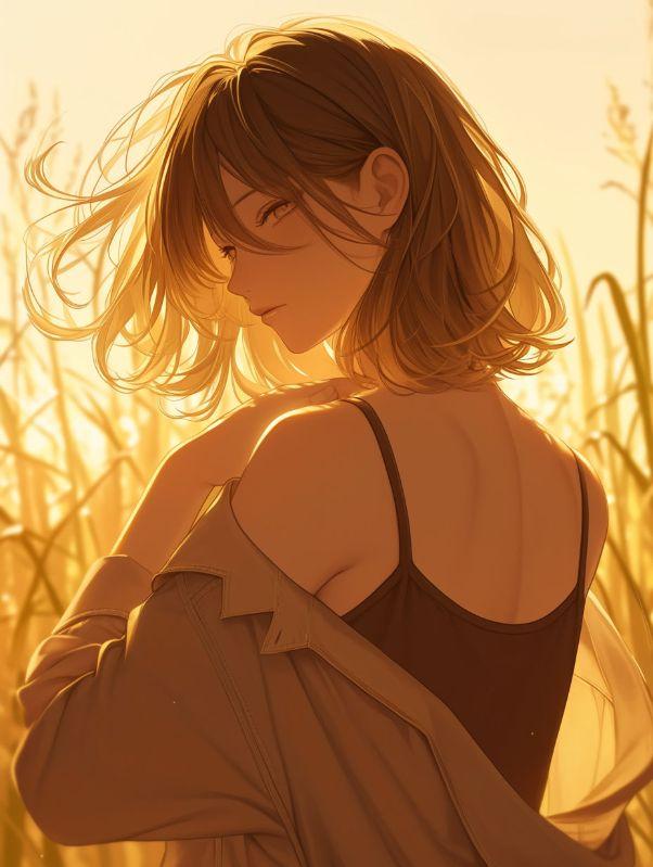 我被肢解时他向白月光下跪求婚