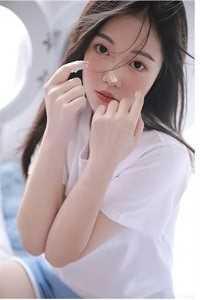 我死了108次发现我是杀人凶手