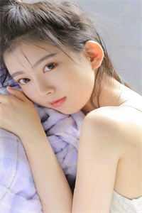 登基当日太子降我为妾我直接拉他下皇位