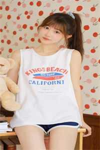 他杀了新皇在我封后那天