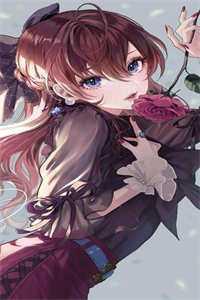 太监总管带我回家