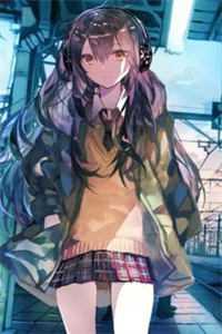 甩了离婚协议后他求我别离开