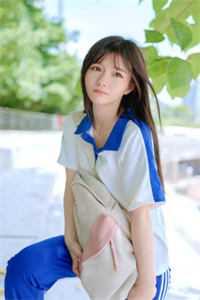 入夜对她上瘾 入夜对她上瘾