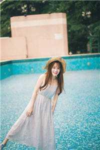 《阴阳追凶之真相与救赎》 《阴阳追凶之真相与救赎》