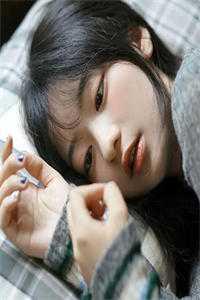 落难后昔日的少爷们都说喜欢我 落难后昔日的少爷们都说喜欢我