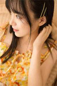 沧海遗珠之龙宫传奇 沧海遗珠之龙宫传奇