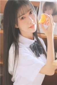 我能听到植物人美女老婆的心声