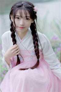 亲戚看上替我打工的男朋友