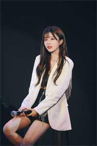 重生后夫君恨终生