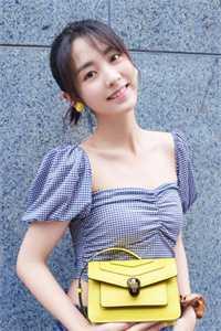 穿越我有空间军火