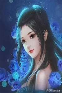 综漫我用二次元狠狠赚钱