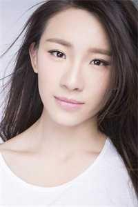 没想到峰回路转