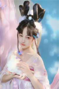 我自杀后最恨我的男友疯了