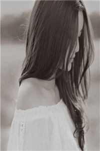 玩抽象注定单身我偏要反着来