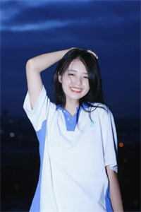 穿越不当舔狗后我选择复仇