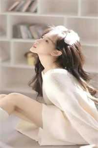 我的穿越火线之旅