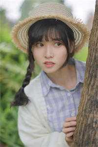 开局落魄皇子我直入陆地神仙