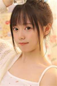 和女友回乡下后他仕途圆满 和女友回乡下后他仕途圆满