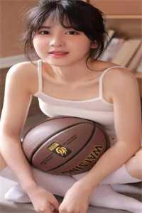 订婚后我被拘留了15天