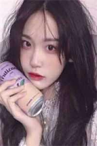 火影我宇智波通捍卫家族