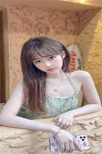 霸道贝利亚爱上奶龙 霸道贝利亚爱上奶龙