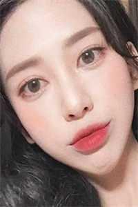 扫帚小姐今天也在寻找伊蕾娜大人 扫帚小姐今天也在寻找伊蕾娜大人