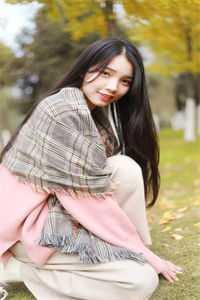 重生之允礼甄嬛情未了 重生之允礼甄嬛情未了