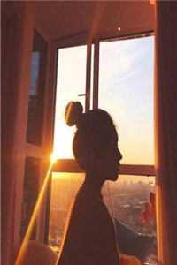 快穿万人迷竟是我自己 快穿万人迷竟是我自己