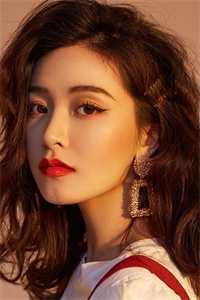 小宫女甚得帝心 小宫女甚得帝心