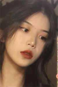 家长会上,未婚夫给青梅女儿当爸爸柳淼淼李老师 家长会上,未婚夫给青梅女儿当爸爸柳淼淼李老师