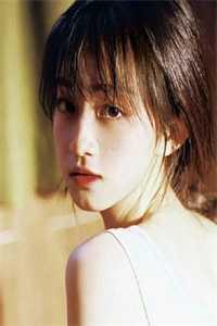 时光里的重逢 时光里的重逢