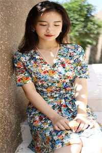 打暑假工还要送命婉拒了 打暑假工还要送命婉拒了