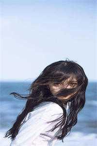 重生之不做圣母 重生之不做圣母