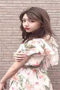 错将真心落梧桐宋时礼苏韵怡